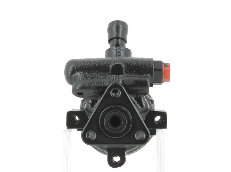 Pompe de direction assistée 46 408 075 CEVAM 130089 FIAT, LANCIA