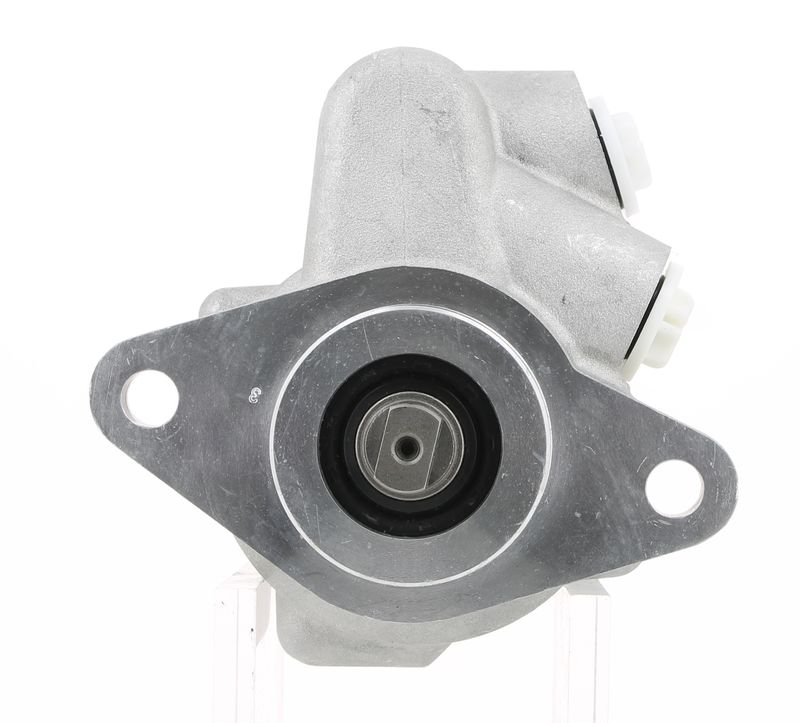 Servopumpe 130091 CEVAM 7701045973 RENAULT, CITROЁN, IVECO, RENAULT TRUCKS