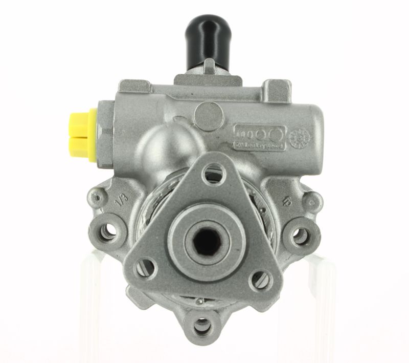 Servopumpe 130094 CEVAM 7760200 FIAT, PEUGEOT, CITROЁN, ALFA ROMEO, LANCIA