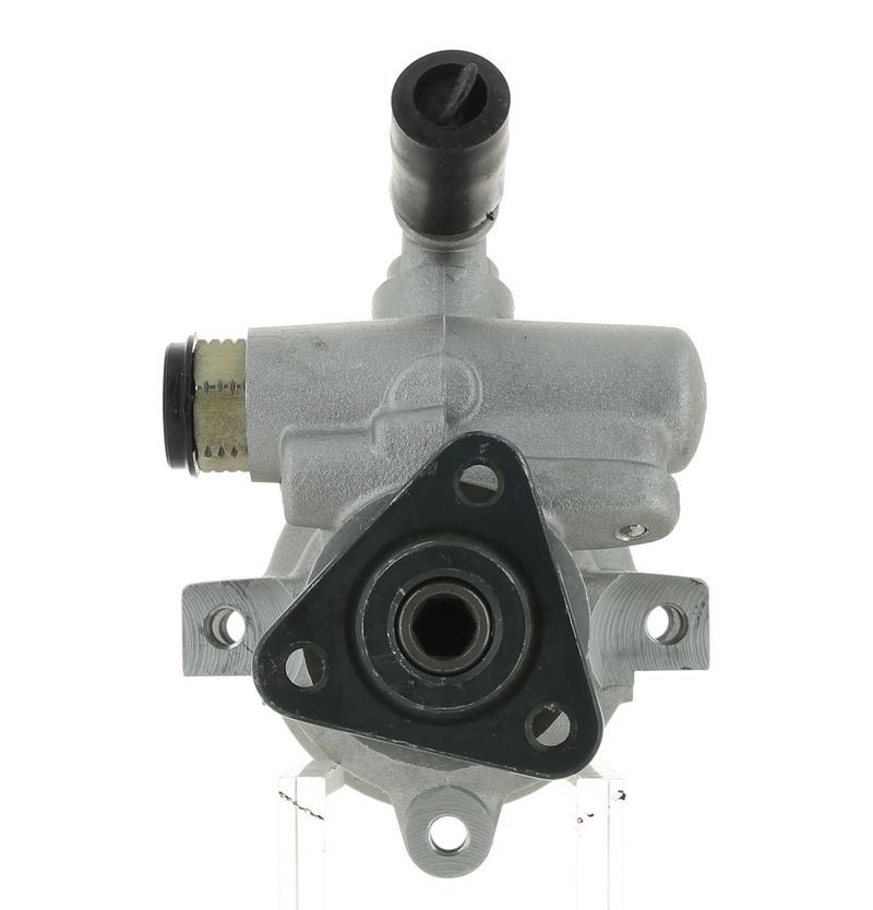 Servopumpe 130123 CEVAM 7363543 FORD, TOYOTA