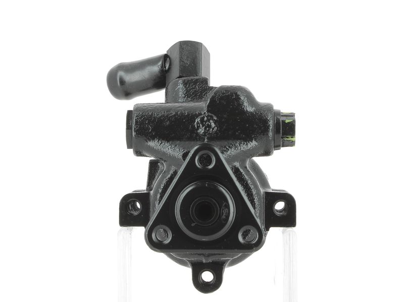 CEVAM 130130 Servopumpe Servopumpe 130130 CEVAM F5RC3A674GA FORD