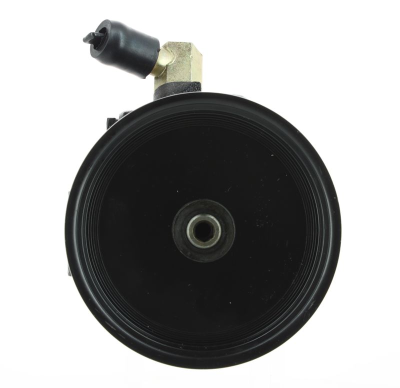 Servopumpe 130147 CEVAM 1373802 FORD