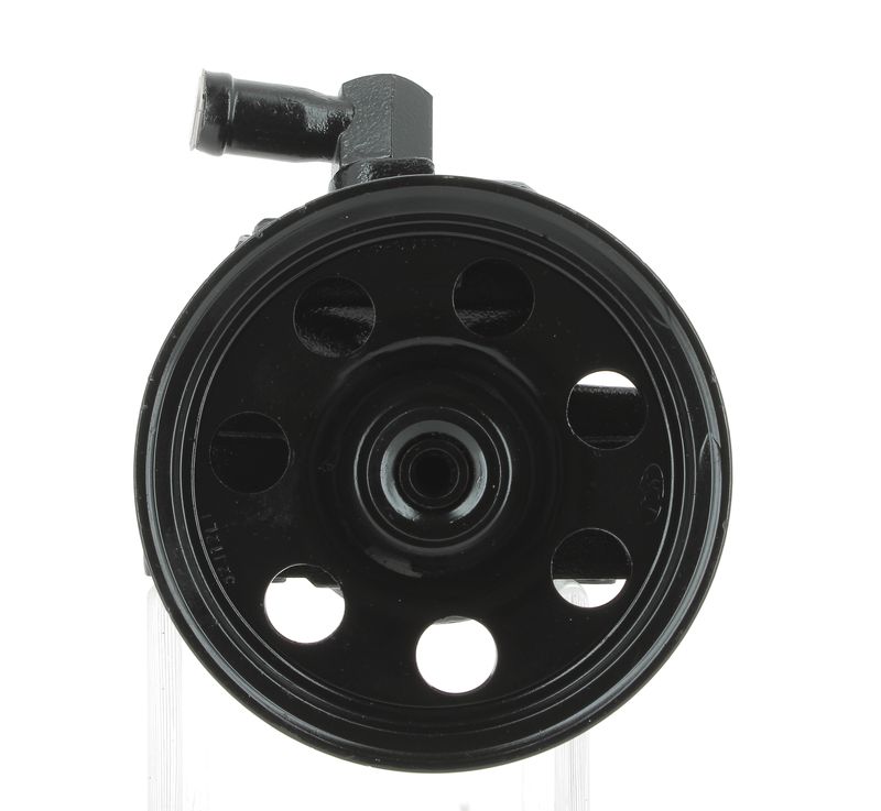 Pompe de direction assistée 1253233 CEVAM 130152 FORD