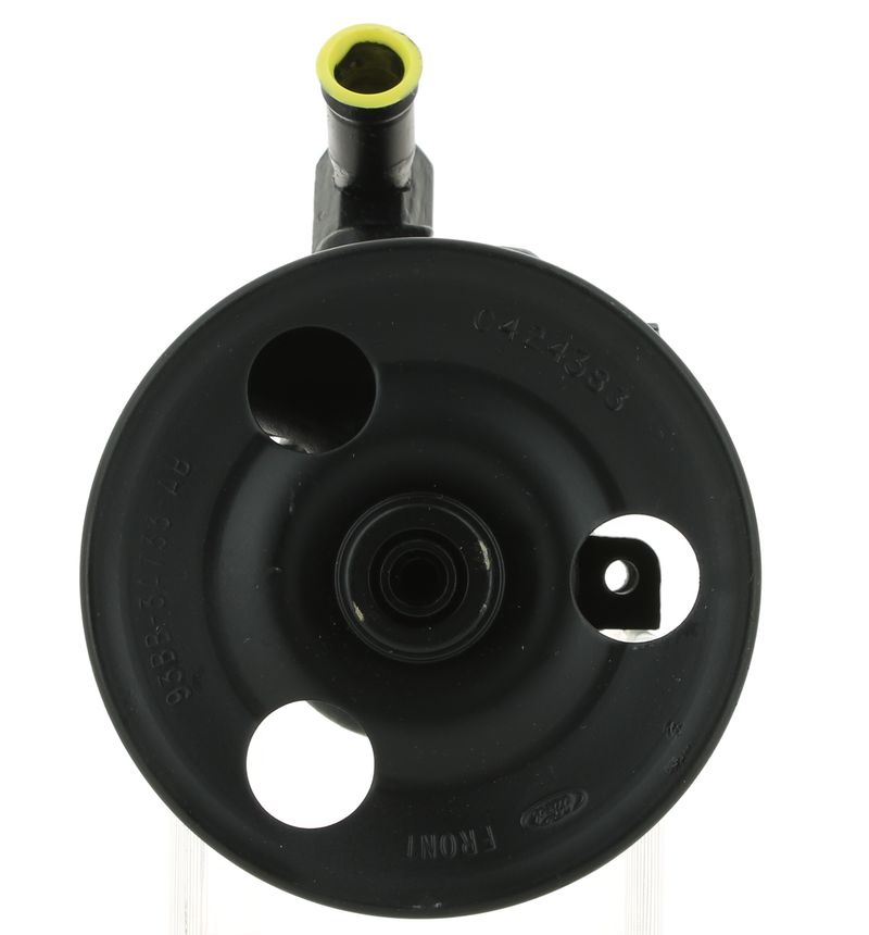 CEVAM 130155 Servopumpe Servopumpe 130155 CEVAM F33C3A674DA FORD