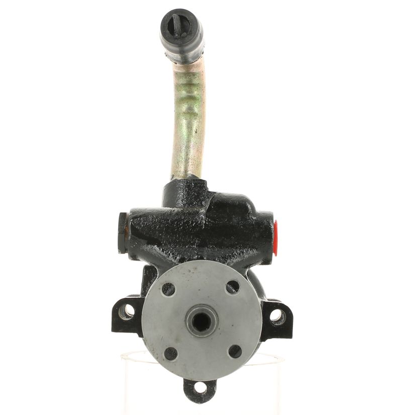 CEVAM 130157 Servopumpe Servopumpe F43C-3D639-AA CEVAM 130157 FORD