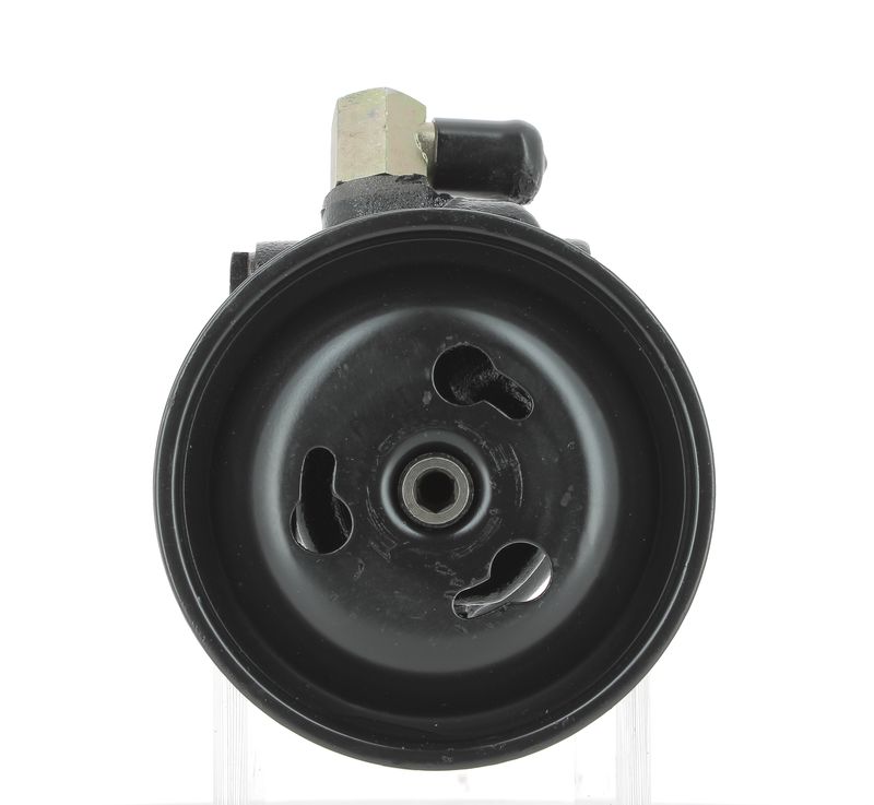 Servopumpe 130158 CEVAM 4032435 FORD