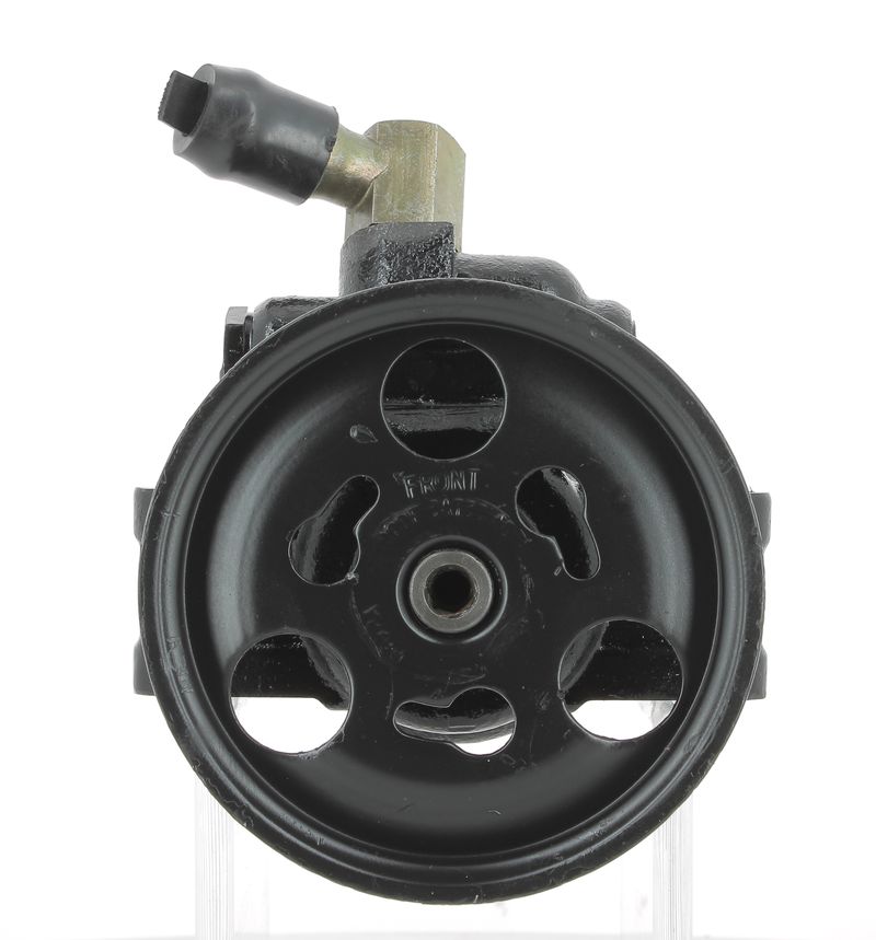 Pompe de direction assistée 4 048 773 CEVAM 130202 FORD, MAZDA