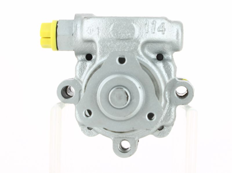 OEN DSP138 Power steering pump CEVAM 130264