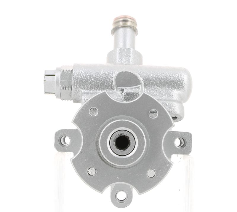 Servopumpe 130318 CEVAM 400757 VW, FIAT, PEUGEOT, CITROЁN