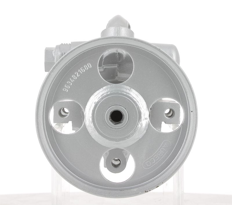 Servopumpe 130320 CEVAM 40076C PEUGEOT, CITROЁN
