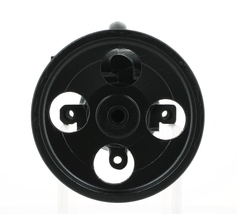 Servopumpe 130325 CEVAM 4007Q4 PEUGEOT, CITROЁN