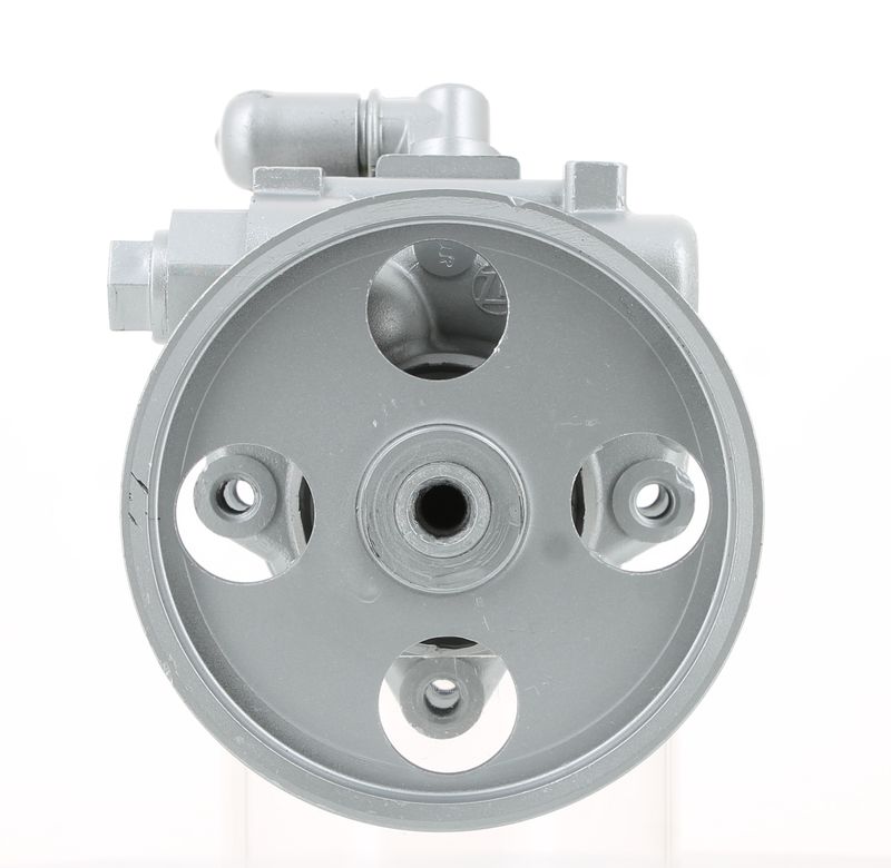Servopumpe 130331 CEVAM 9626552081 FIAT, PEUGEOT, CITROЁN, ALFA ROMEO