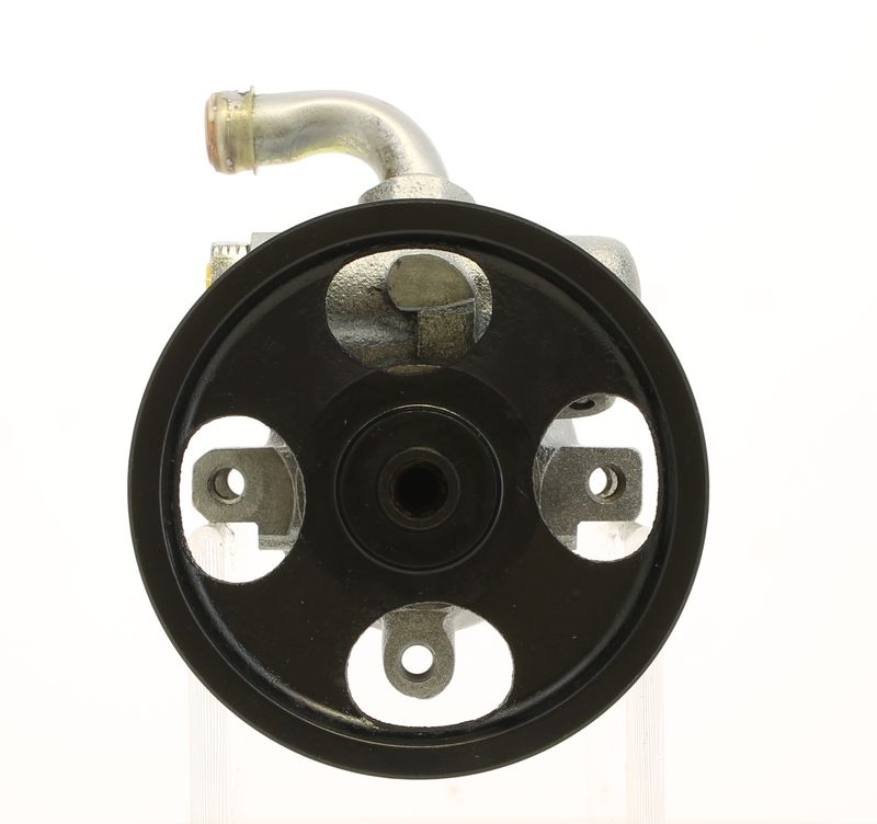 CEVAM 130339 Servopumpe Servopumpe 130339 CEVAM 4007N4 VW, FIAT, PEUGEOT, CITROЁN, DACIA