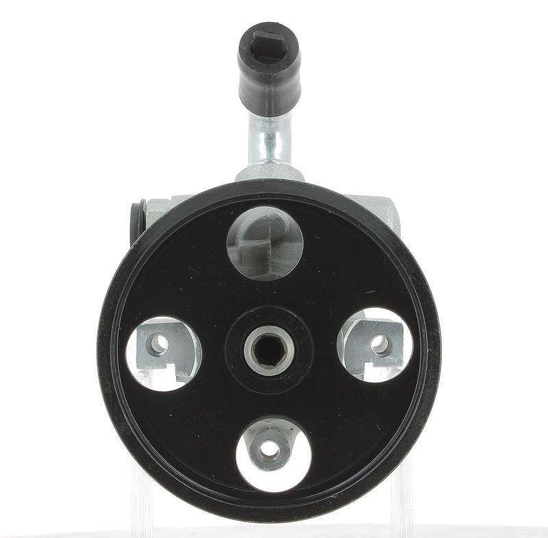 Stuurbekrachtigingspomp 4007.W2 CEVAM 130366 PEUGEOT, CITROЁN