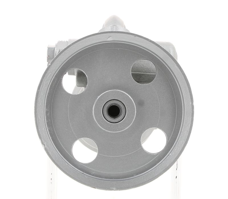 Servopumpe 130372 CEVAM 400781 PEUGEOT, CITROЁN