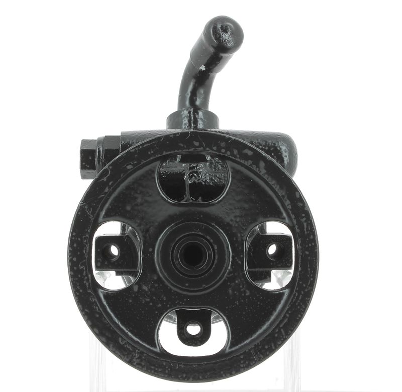 Stuurbekrachtigingspomp 4007C8 CEVAM 130398 PEUGEOT, CITROЁN, SUZUKI
