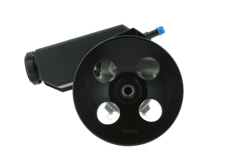 CEVAM 130411 Servopumpe Servopumpe 130411 CEVAM 948085 OPEL, VAUXHALL