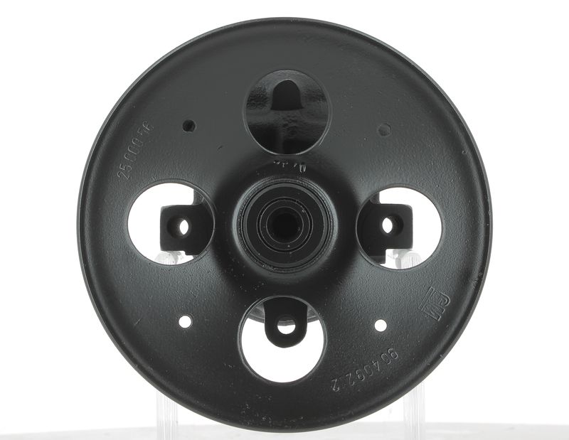 Servopumpe 130414 CEVAM 948077 OPEL, FORD, VAUXHALL