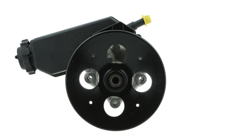Хидравлична помпа 948063 CEVAM 130432 OPEL, VAUXHALL