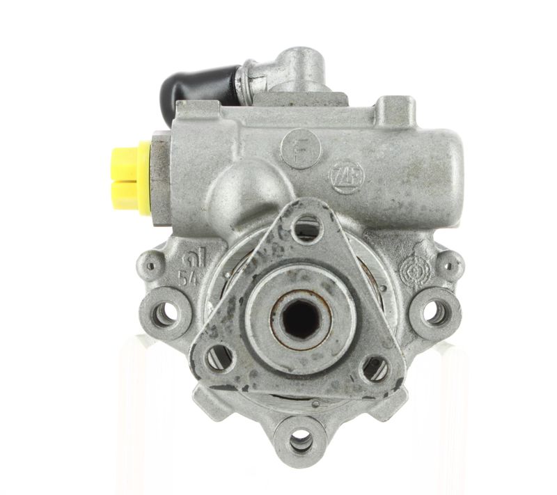 Stuurbekrachtigingspomp 5948012 CEVAM 130434 VOLKSWAGEN, AUDI, OPEL, SKODA