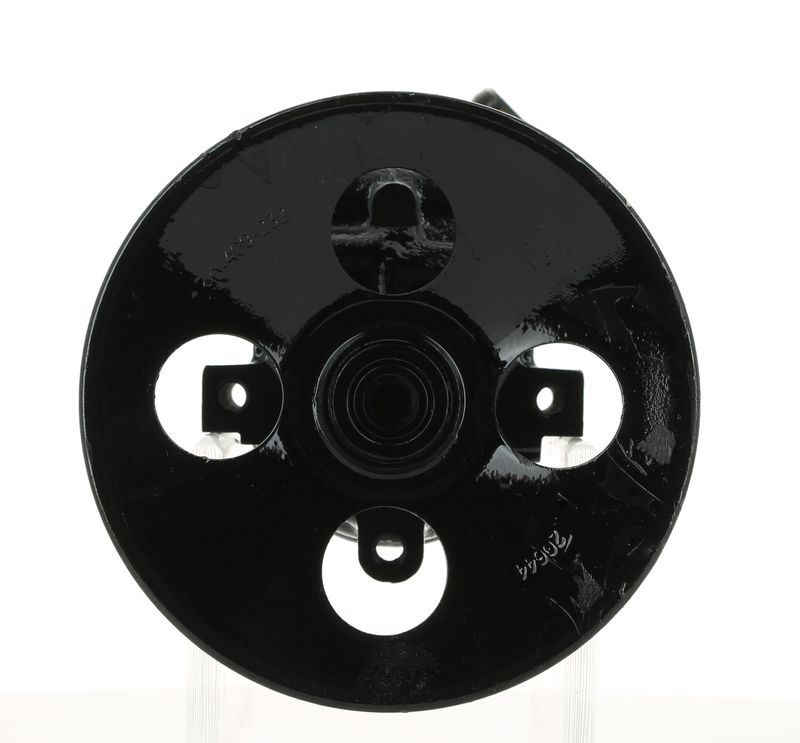 Servopumpe 130436 CEVAM 90409239 OPEL, VAUXHALL