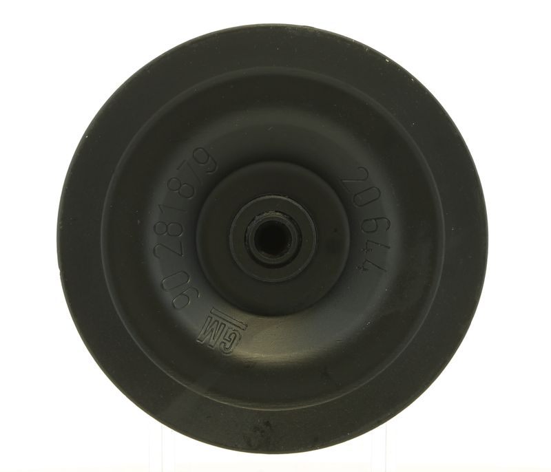 Servopumpe 130448 CEVAM 90392912 OPEL, DAEWOO, VAUXHALL
