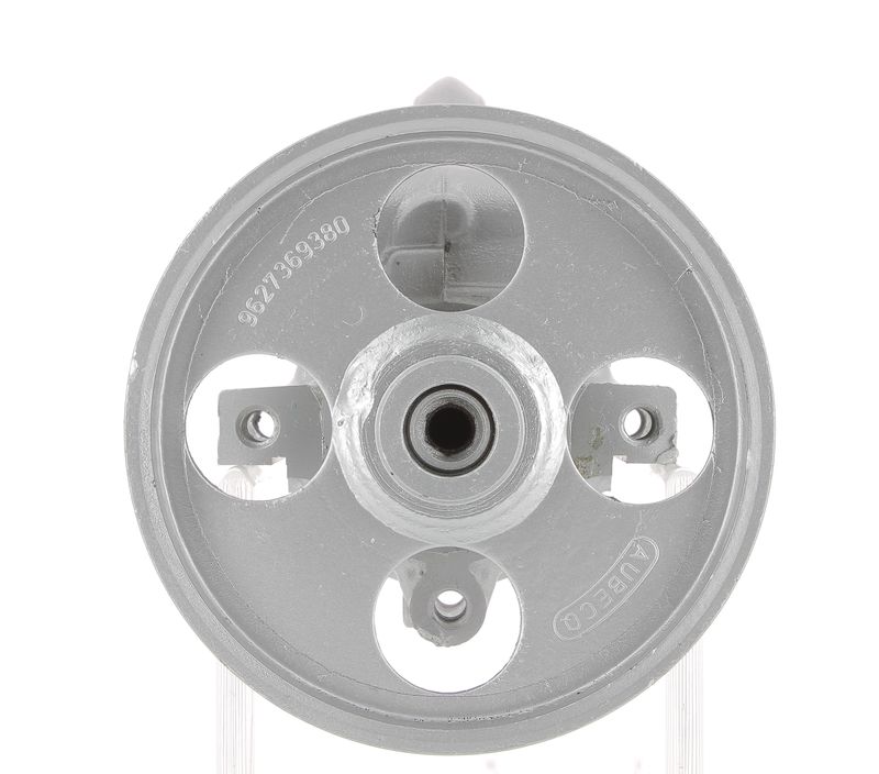 Servopumpe 130472 CEVAM 40077C PEUGEOT, CITROЁN