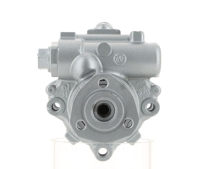 CEVAM 130486 Power steering pump Power steering pump 95V W3A 674 DD CEVAM 130486 VW, FORD, SEAT