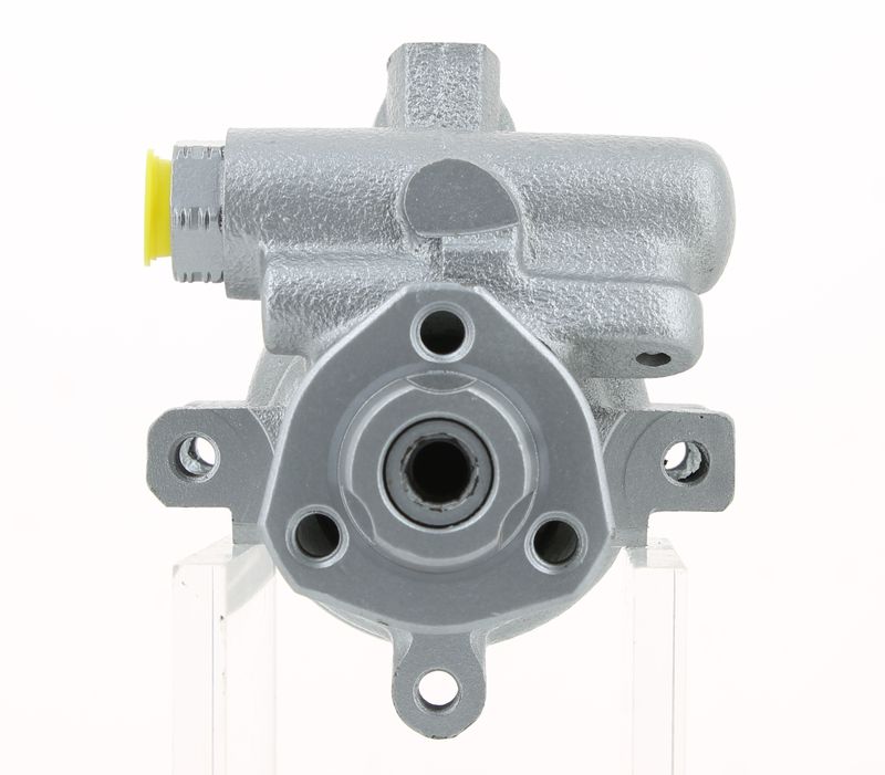 Servopumpe 130489 CEVAM 032145157 VW, AUDI, SKODA, SEAT