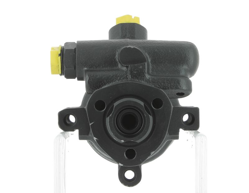 CEVAM 130499 Servopumpe Servopumpe 044 145 157AX CEVAM 130499 VW, AUDI, SKODA, SEAT