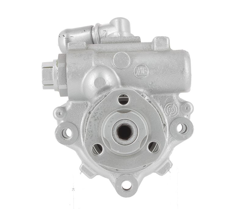 CEVAM 130500 Servopumpe Servopumpe 074145157C CEVAM 130500 VW, AUDI, SKODA, SEAT, PORSCHE