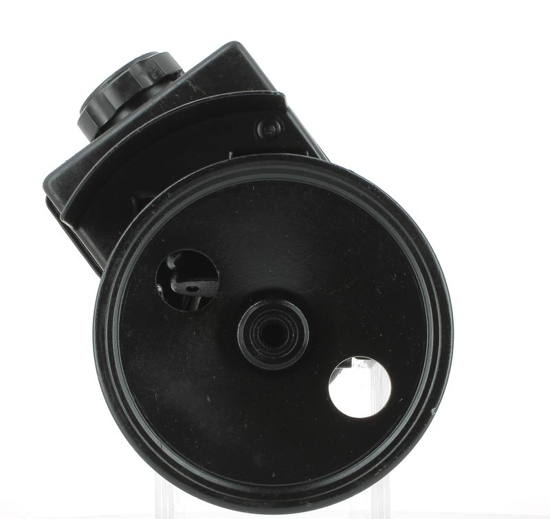 Servopumpe 130504 CEVAM 8603048 VOLVO