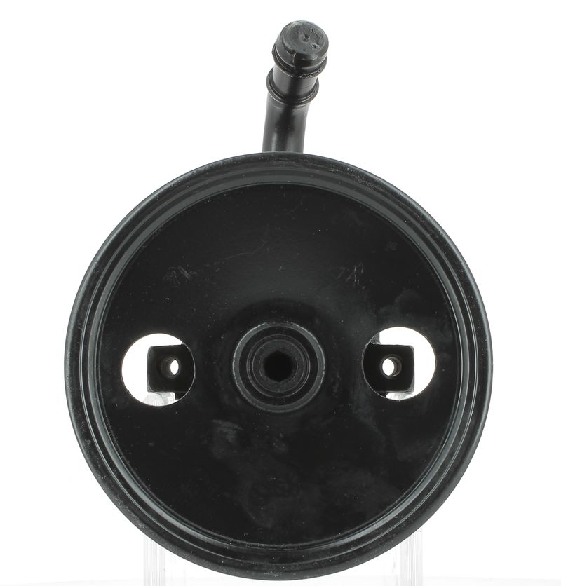 Pompe de direction assistée 8 603 045 CEVAM 130510 VOLVO