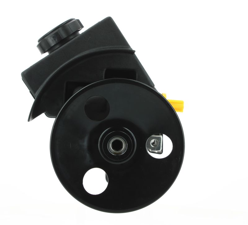 Хидравлична помпа 9139565 CEVAM 130511 VOLVO, JEEP