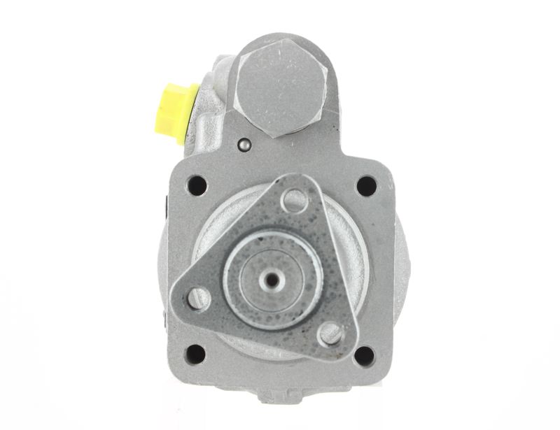 Pompe de direction assistée 1 123 634 CEVAM 130601 BMW