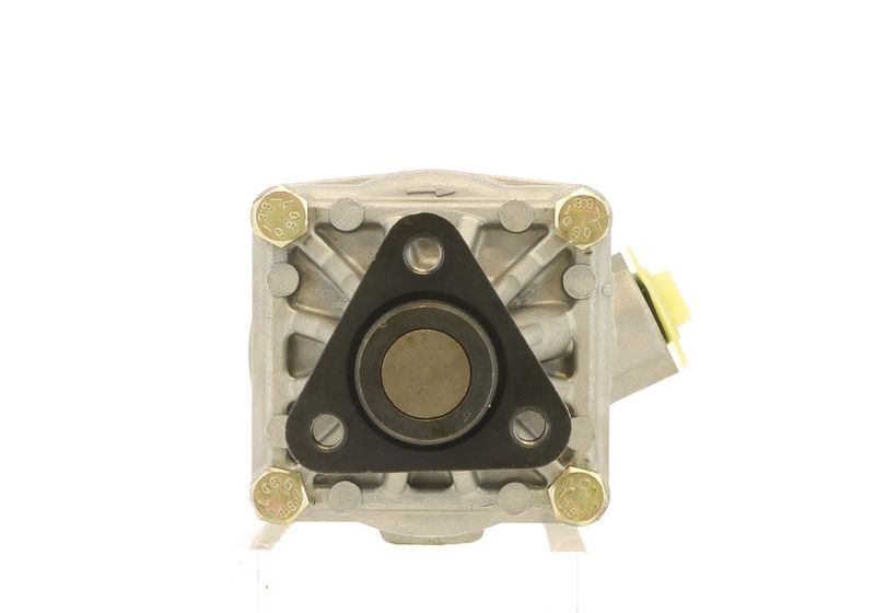 CEVAM 130604 Servopumpe Servopumpe 130604 CEVAM 948051 BMW, OPEL, VAUXHALL