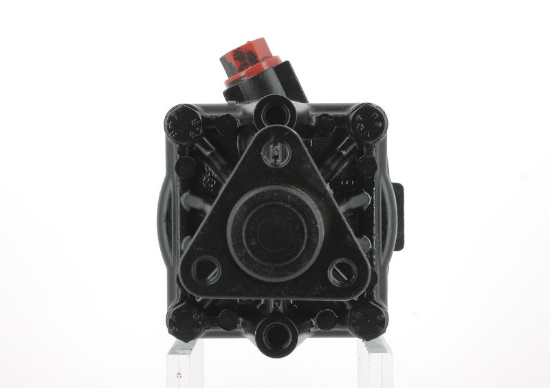 Servopumpe 130606 CEVAM 1133065 BMW