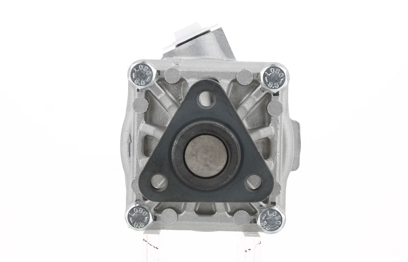 CEVAM 130614 Servopumpe Servopumpe 130614 CEVAM 948051 BMW, OPEL, VAUXHALL