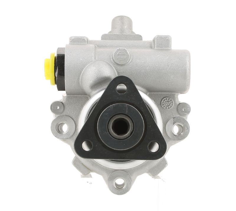 Хидравлична помпа 32411093577 CEVAM 130615 BMW, AUDI, MINI