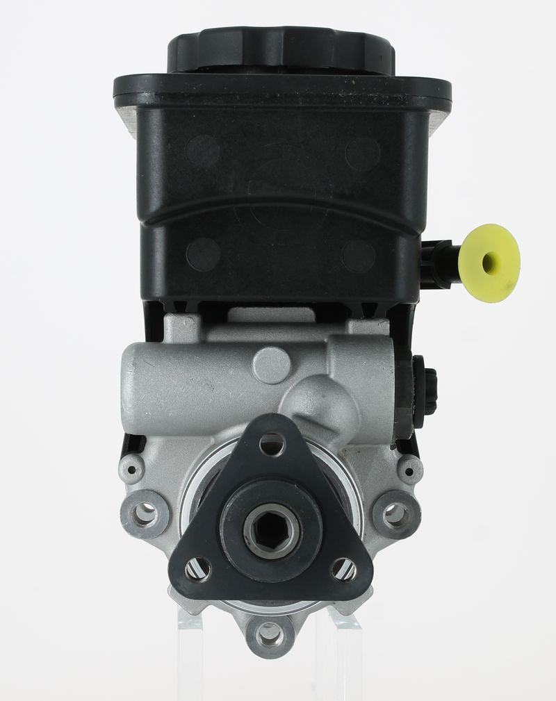 CEVAM 130621 Servopumpe Servopumpe 130621 CEVAM 3405196 VW, BMW