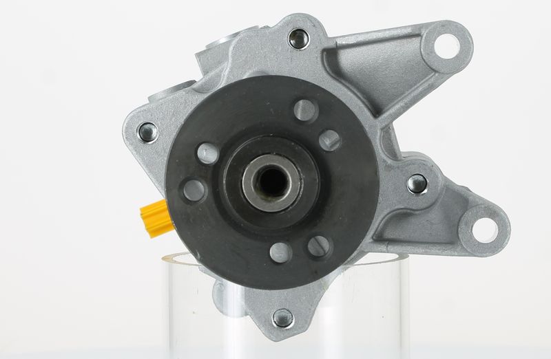 Servopumpe 130678 CEVAM 1140906 BMW, DACIA