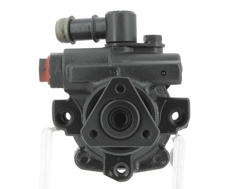 Servopumpe 130698 CEVAM 8200886459 RENAULT, DACIA
