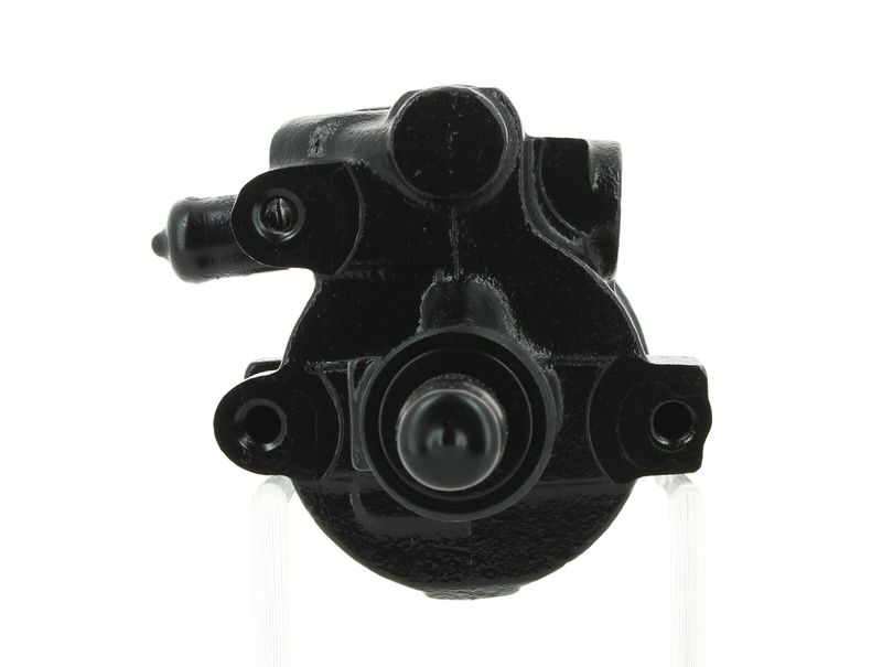 CEVAM 130710 prix changement pompe de direction assistée Renault Espace J63 origine