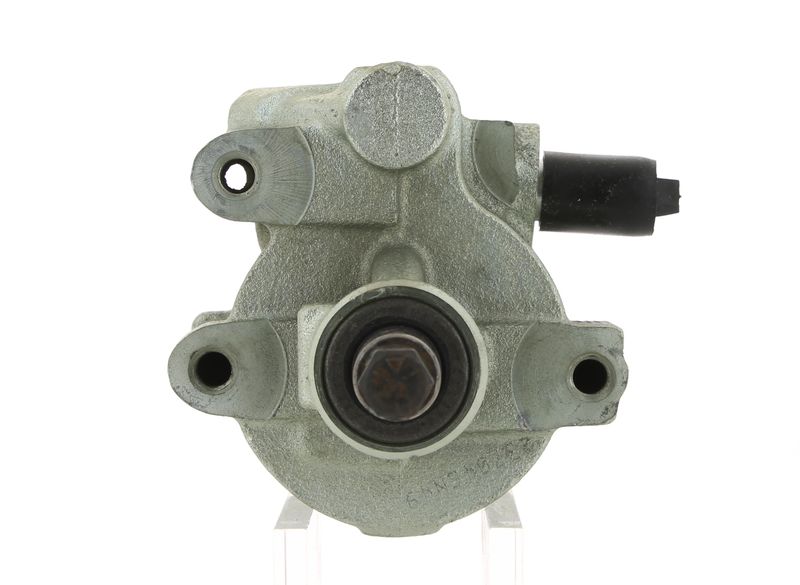 CEVAM 130711 prix changement pompe de direction assistée Renault Espace J63 origine