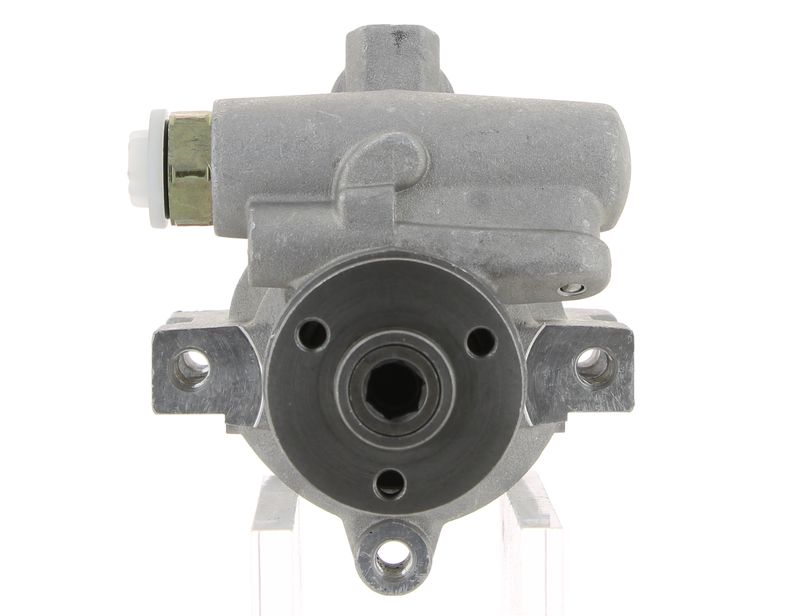 Stuurbekrachtigingspomp 77 00 823 735 CEVAM 130720 RENAULT, RENAULT TRUCKS
