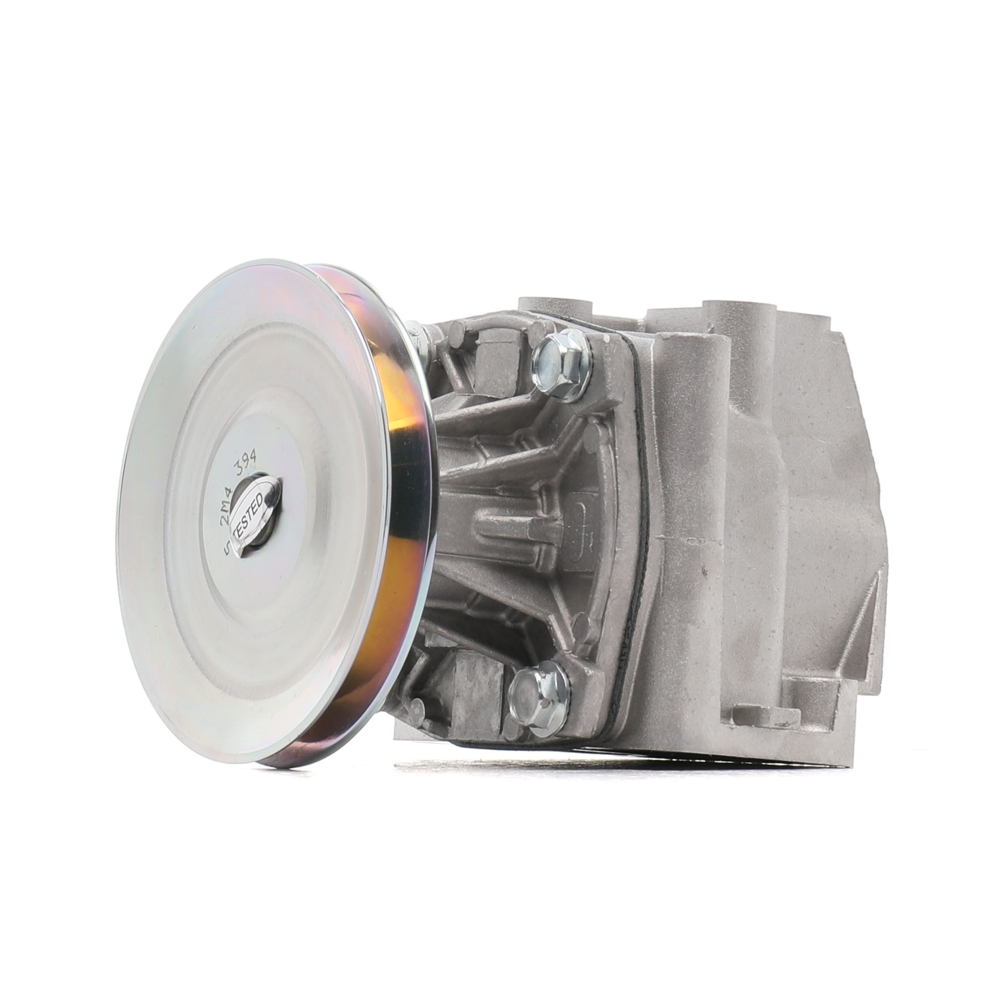 Wasserpumpe QCP2110 QUINTON HAZELL 7580753 FIAT, ALFA ROMEO, LANCIA