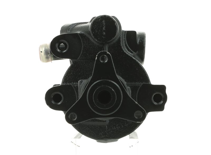 Servopumpe 130737 CEVAM 7700108973 OPEL, RENAULT, RENAULT TRUCKS