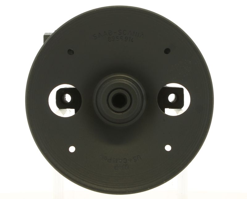 Servopumpe 130806 CEVAM 8963993 SAAB