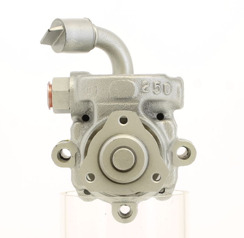 Servopumpe QVB101070E CEVAM 130838 LAND ROVER