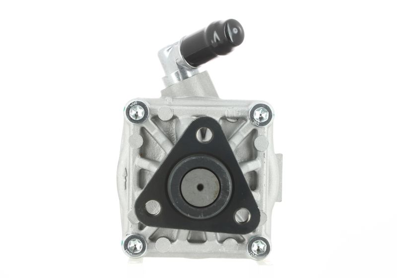 CEVAM 130851 Power steering pump Power steering pump ERR4911E CEVAM 130851 LAND ROVER